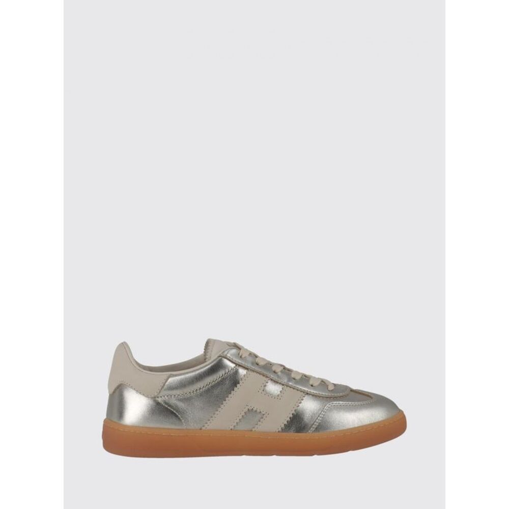 Hogan Women Sneakers Woman Hogan